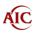 Anvi India Corporation