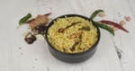 Rice Box