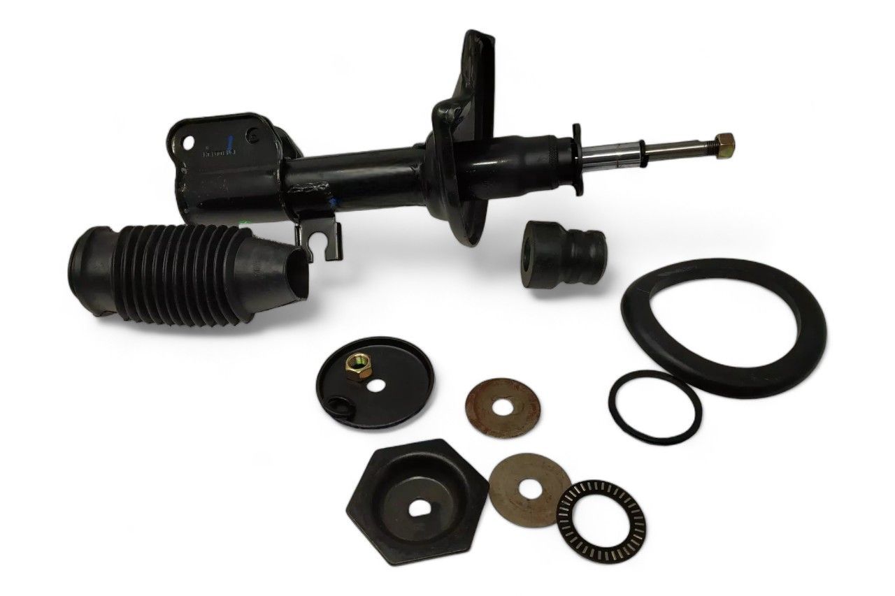 Monroe Front Suspension Strut - LH/RH AV426249