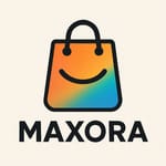 Maxora Maxora