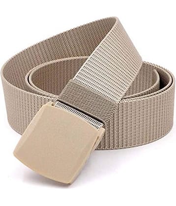 Livisorb Multi Fabric Casual Belt