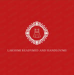 ABBAREDDY LAKSHMI ABBAREDDY LAKSHMI