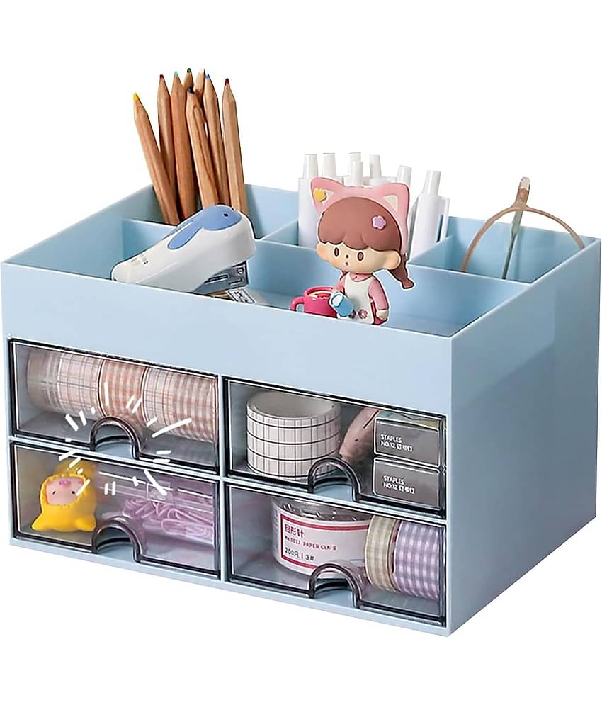 House Of Quirk Office Purpose ( Pack of 1 )