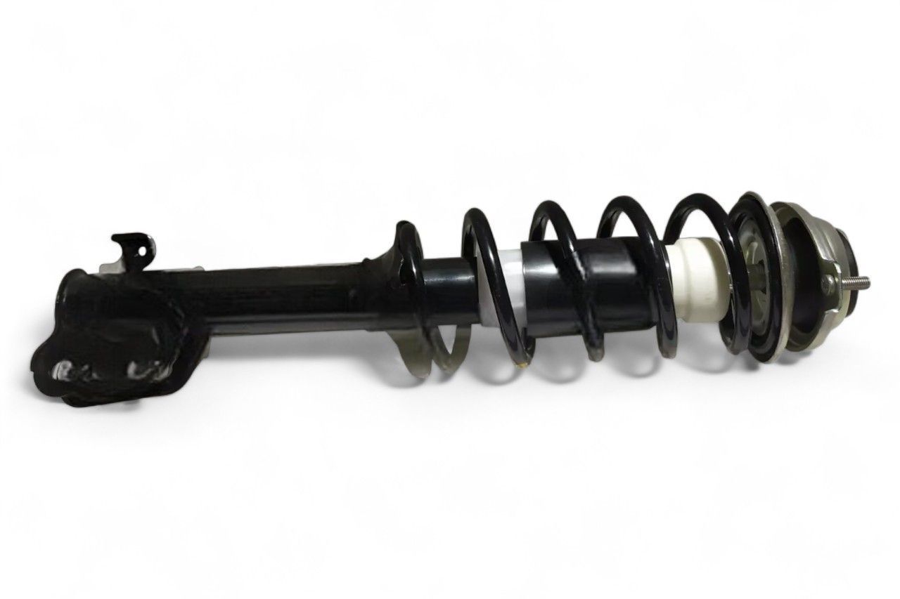 Gabriel Front Suspension Strut Assy - RH AV440339