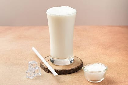 Lassi
