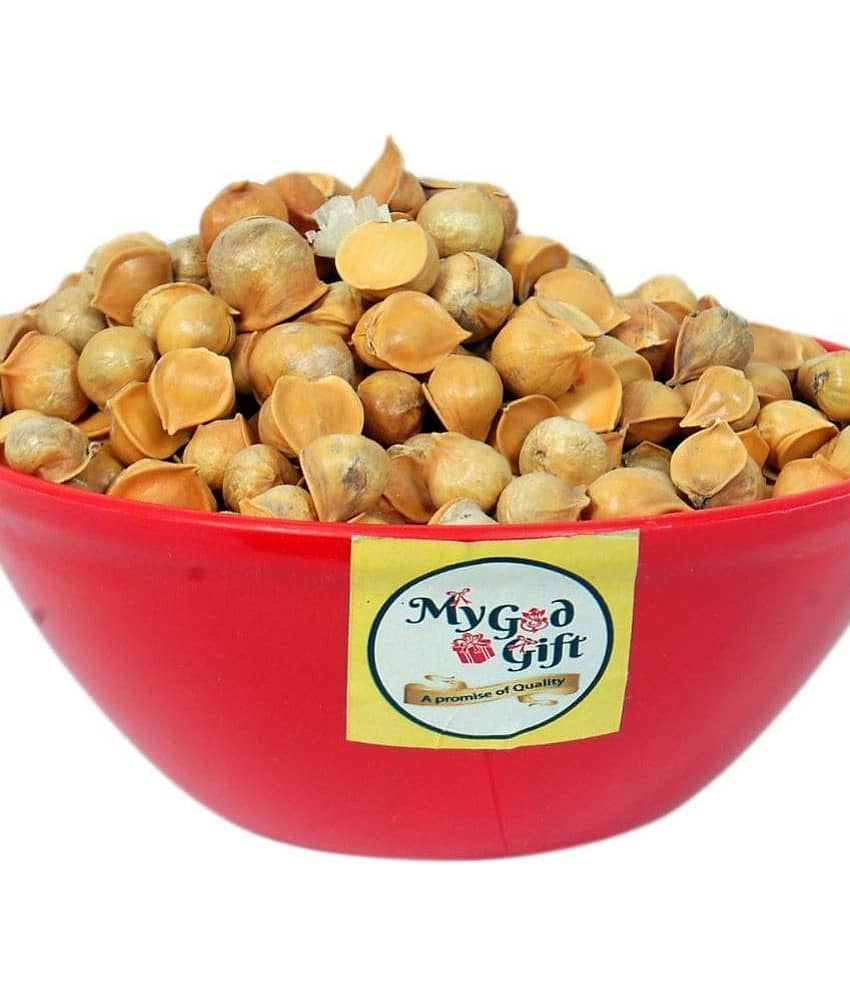 MYGODGIFT Kashmiri LEHSUN,KASMIRI LASSAN | Indian Mountain Single Clove Garlic 100 gm