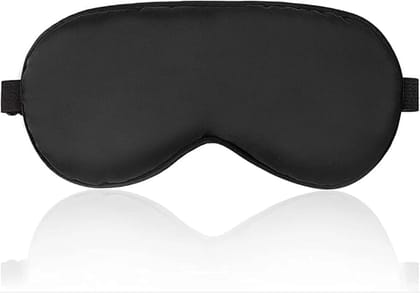 3D Light Blocking Sleep Eye Mask Sleep Peacefully Anywhere 3D Light Blocking Sleep Eye Mask Sleep Peacefully Anywhere