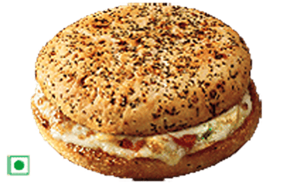 Pav