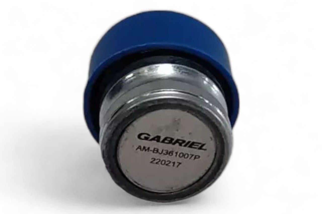 Gabriel Ball Joint AV795753