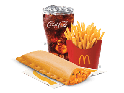   EVM Chicken  Puff