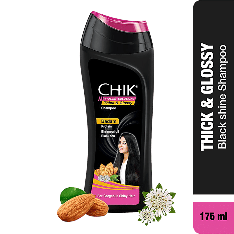 ... ...