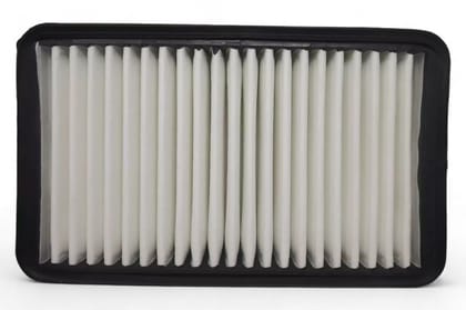 Zip Air Filter AV290870