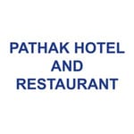 PATHAK HOTEL AND RESTAURANT