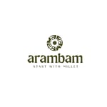 Arambam - Start With Millet