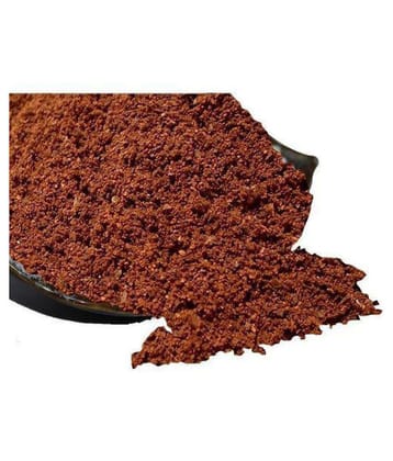 UPPAL SONS ANARDANA POWDER Powder 800 gm