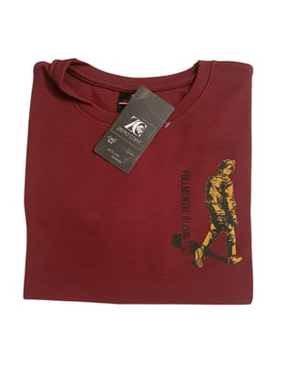 FULL T SHIRT