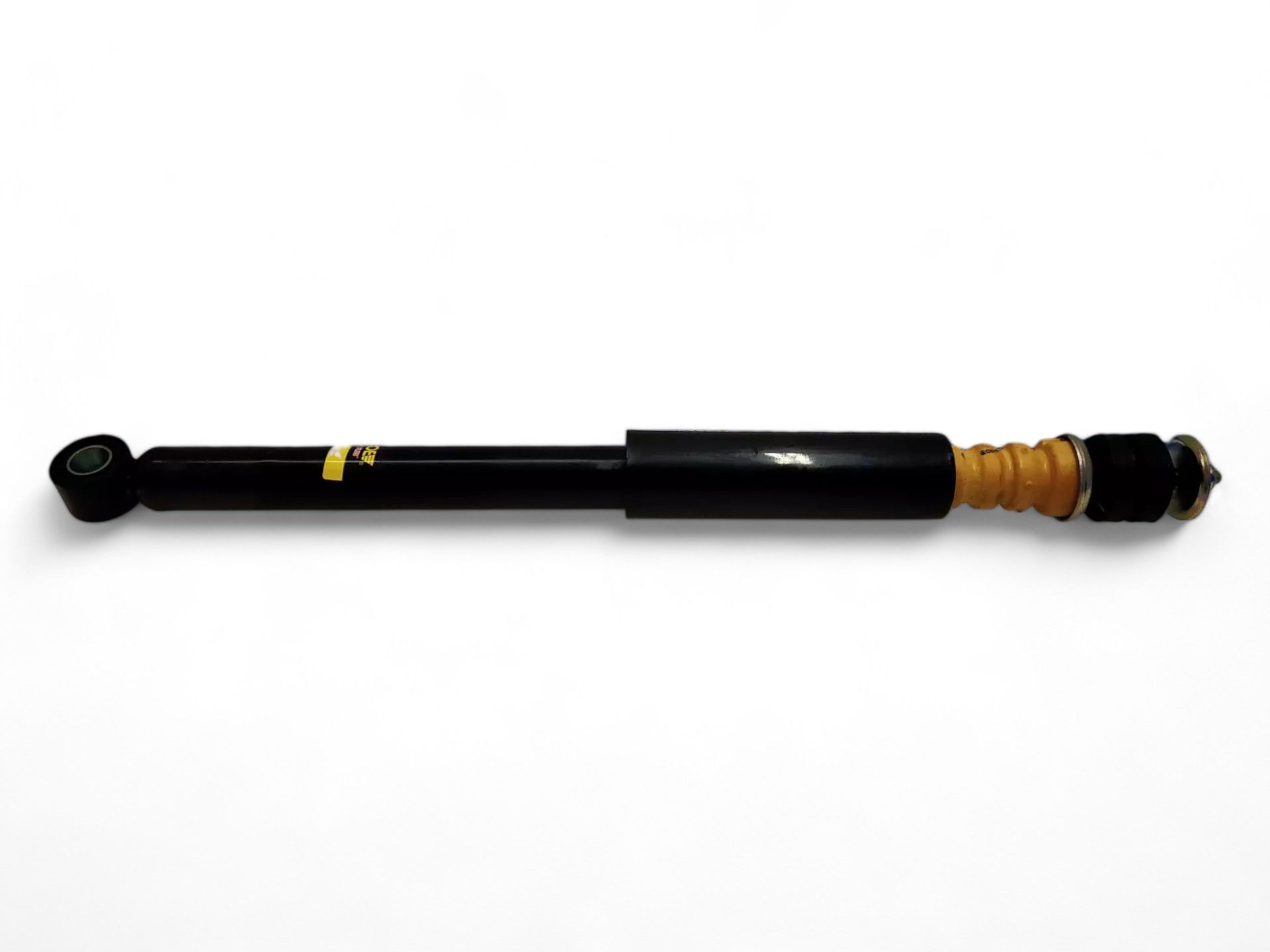 Monroe Rear Shock Absorber - LH/RH M2N3G1070