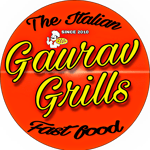 Gaurav Grills