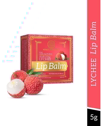 khadi natural Face Serum Coconut Deep Nourishment For All Skin Type ( Pack of 1 )