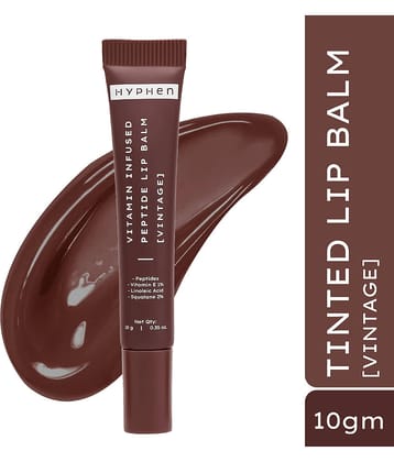 Hyphen Lip Balm ( Pack of 1 )