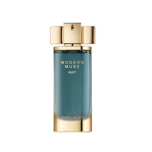 Estee Lauder Modern Muse Nuit Eau De Parfum For Women-50ML