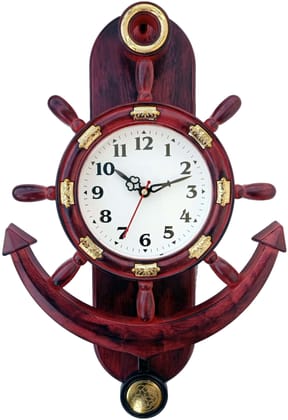 ChronikosCircularAnalog A