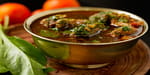 SR Swagath Restaurant