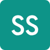 S.S.Enterprises S.S.Enterprises