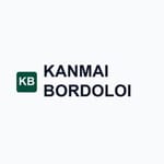 KANMAI BORDOLOI