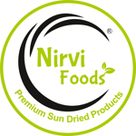 Nirvi Foods