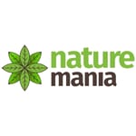 NATURE MANIA INDIA PRIVATE LIMITED