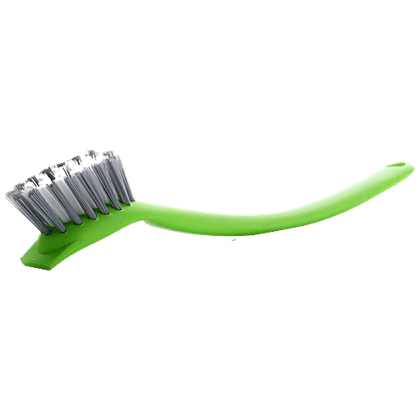 Pro Clean Sink Brush - Durable, 1 pc