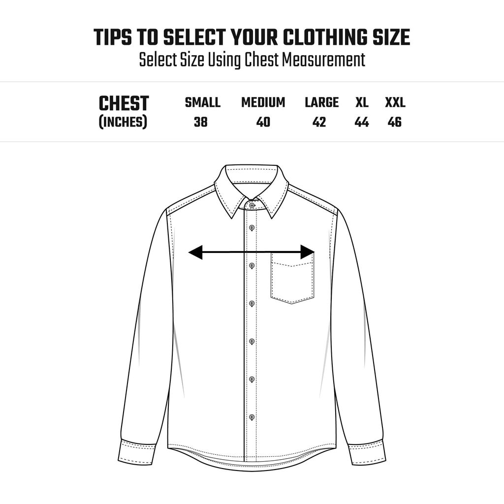 AH Pro Fruit Slash Sea Blue X-Men Shirt