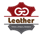 GO LEATHER