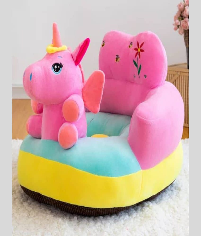 new unicorn pink