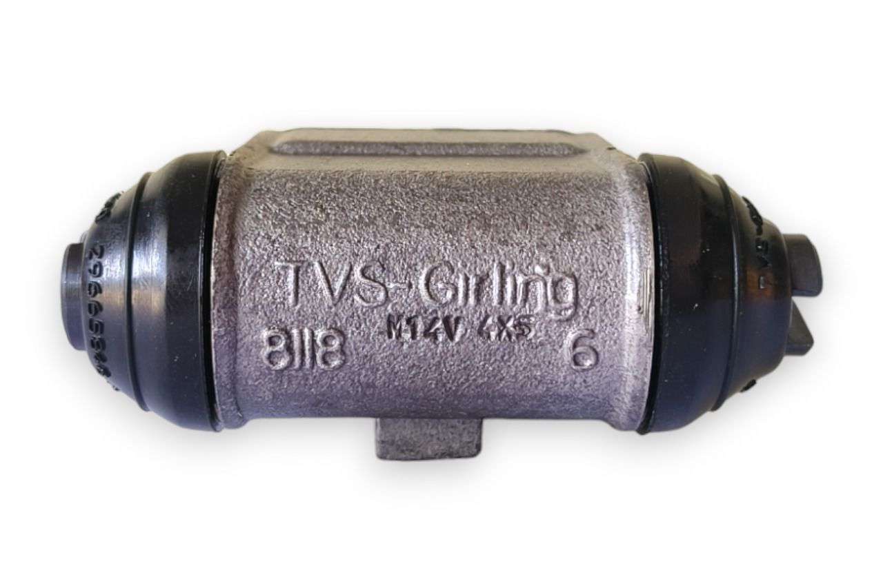 TVS Girling Rear Wheel Brake Cylinder - LH AV134086