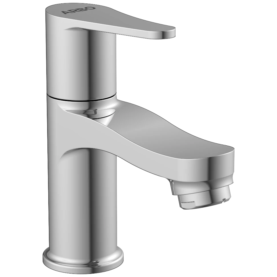 PR-2101 Pillar Tap