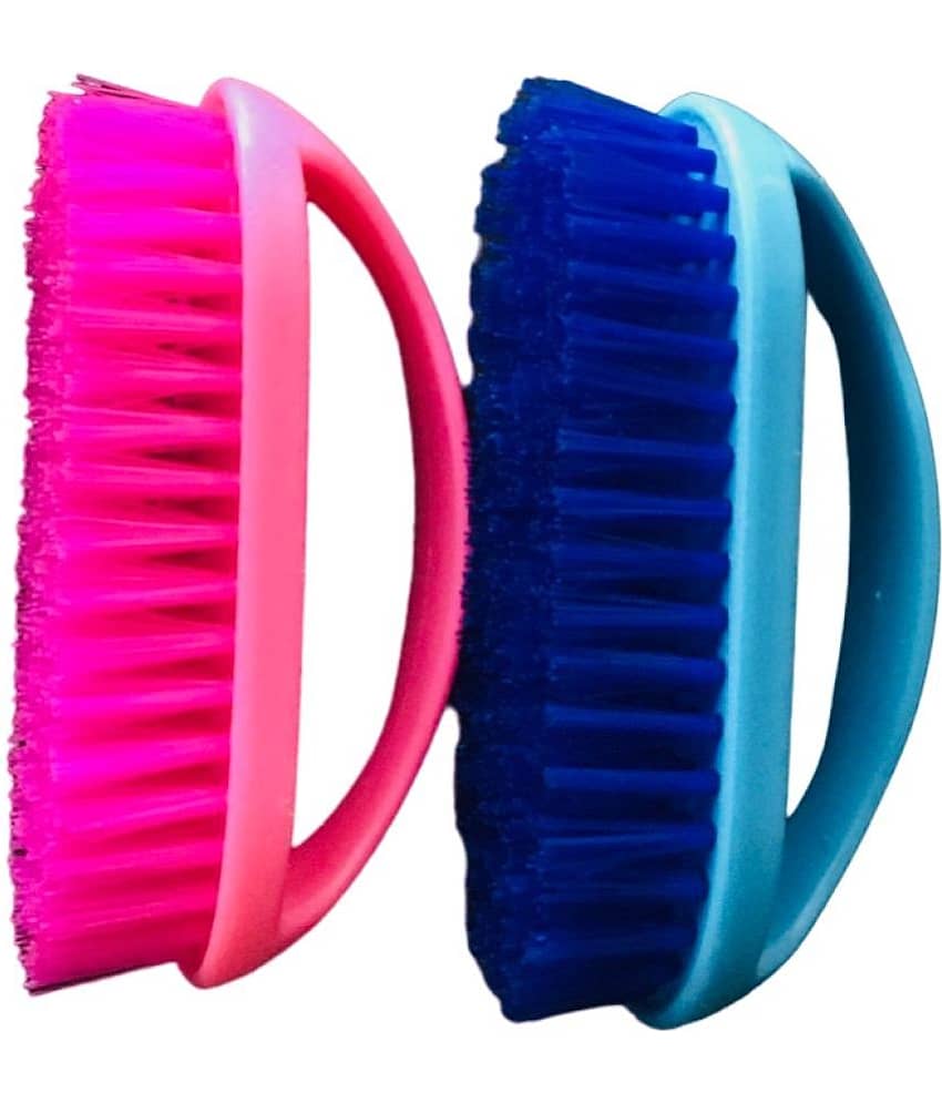 Shop by room - Plastic Cloth Brush ( 2 )