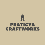 Pratigya Craftworks