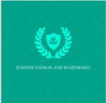 SUMATHI FASHION AND READYMADES