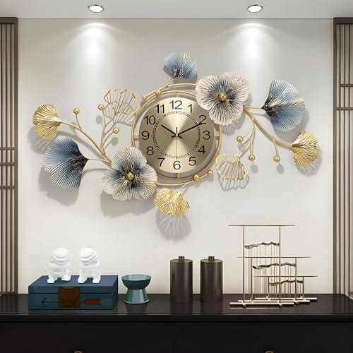 Decor for Living Room, Show Pieces for Home Decor Living Room, Stylish - Modern Design for Timeless Appeal
