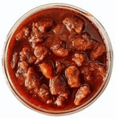 Chicken  Pickle
