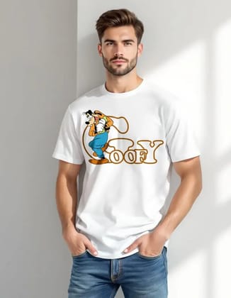 HK00292 Regular Fit HK00292 Regular Fit