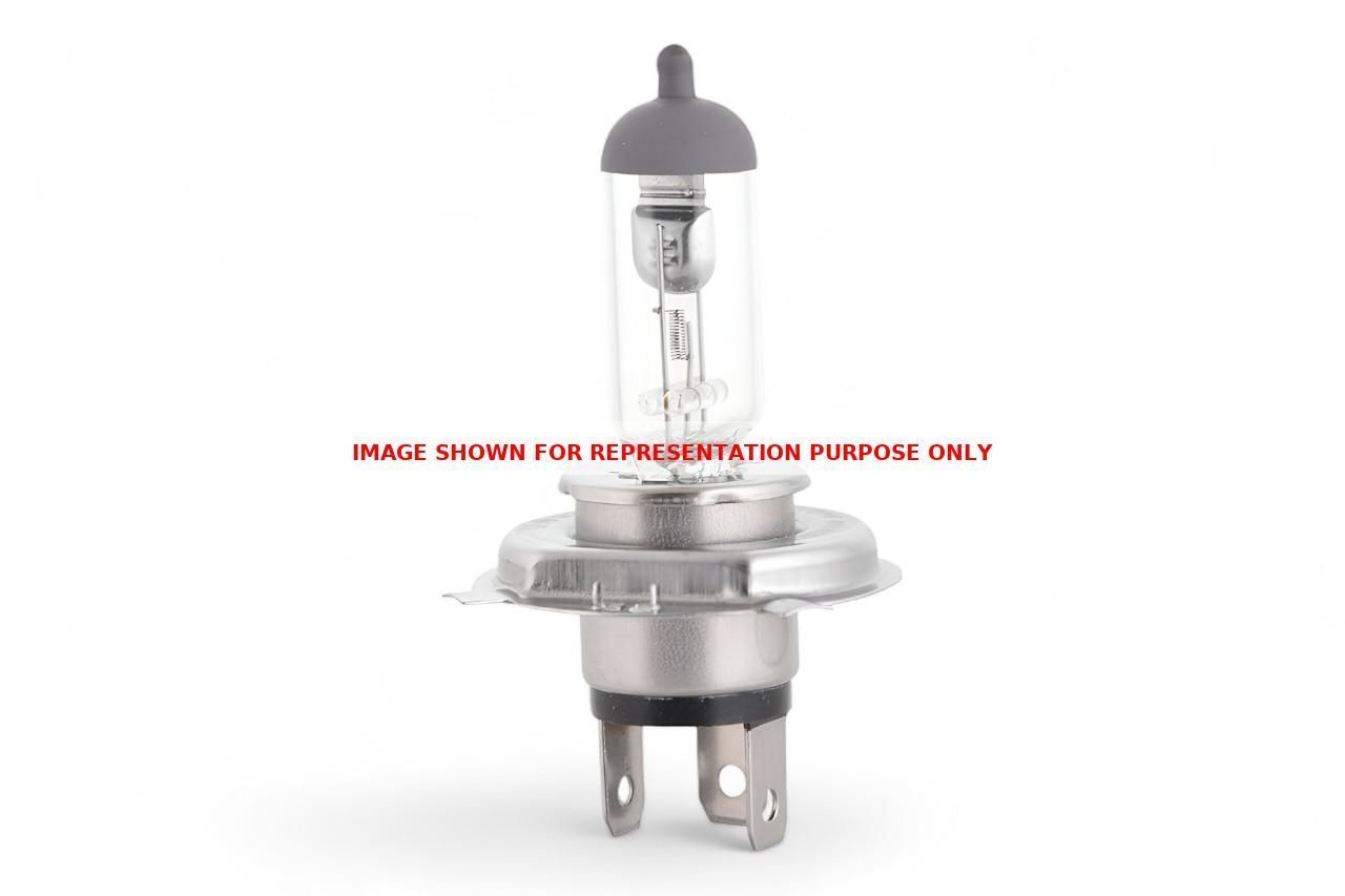 Osram Bulb 9005clc