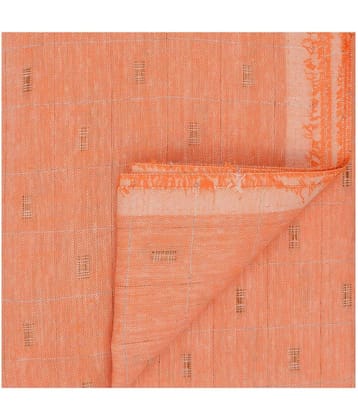 Maharaja Multi Linen Unstiched Kurta