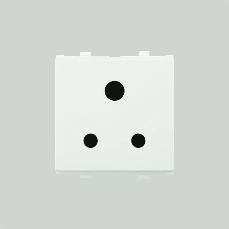 Brand seal