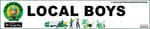 Local Boys kalwakurthy