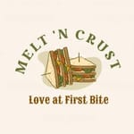 Melt 'N Crust