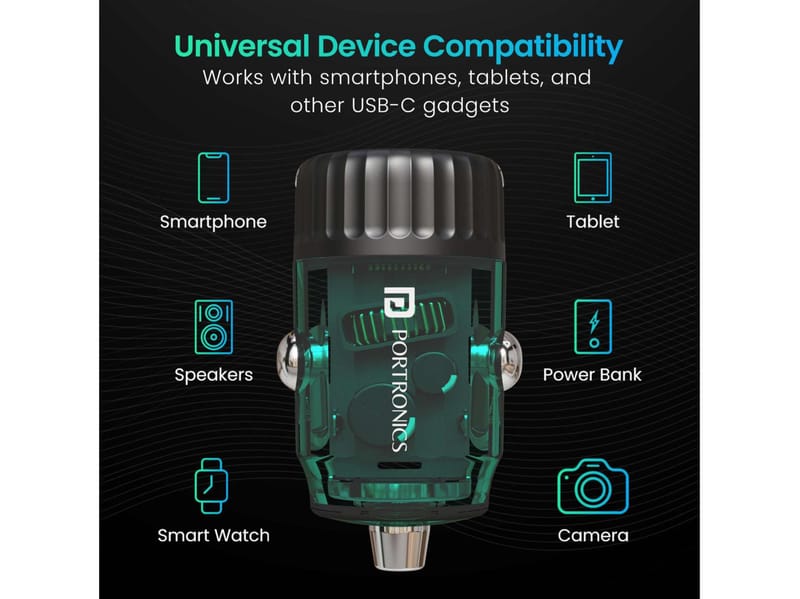 ... ...