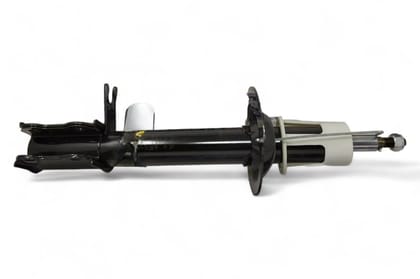Monroe Rear Shock Absorber - RH M2N3G7344